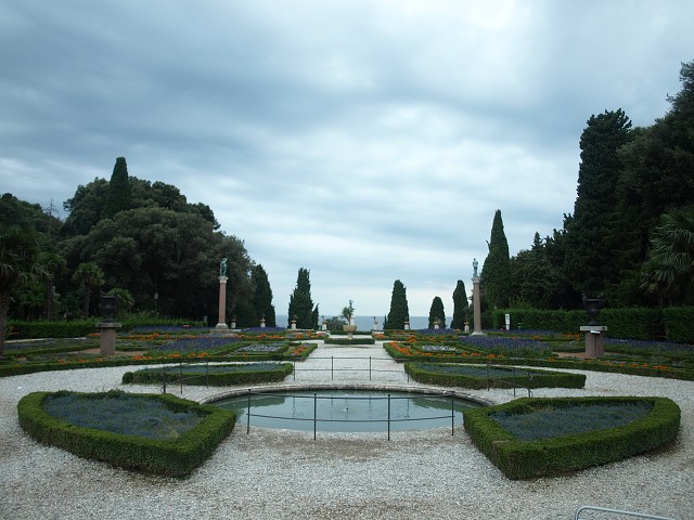 Stužkový výlet 4.B triedy v Banátkach